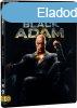 Jaume Collet-Serra - Black Adam (UHD+BD) - Blu-ray