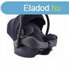 Avionaut Cosmo I-Size babahordoz 0-13 kg - Grey