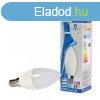 Led 5W E14 470lm 2700k Blue Light