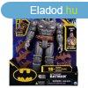 Batman 12"" Figura kiegsztkkel