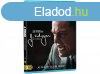 Clint Eastwood - J. Edgar - Az FBI embere - Blu-ray