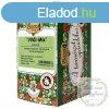 Gygyf Vital-Mix filteres tea