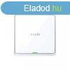 Tenda SS3 Smart Wi-Fi Light Switch