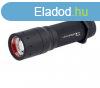 Elemlmpa Led Lenser TT