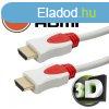 HDMI kbel 3D 1m