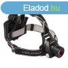 Fejlmpa Led Lenser H14R.2