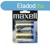 Maxell glit elem D LR20