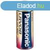 Panasonic LRV08 12V alkaline 23A elem