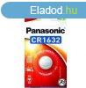 Panasonic gombelem CR 1632