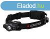 Fejlmpa tlthet Led Lenser H5R Core