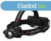 Fejlmpa tlthet Led Lenser H15R Core