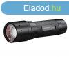 Elemlmpa Led Lenser P7 Core