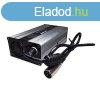 Ritar DL-900W 48V 15A LiFePo4 akkumultor tlt