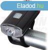 LED biciklilmpa, els-hts vilgtssal 2W, 5000K, 3,7 V /