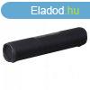 Hordozhat Bluetooth hangszr 2x3W (1200 mAh akkuval) feket