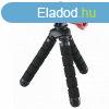 Hama Mini-llvny Flex 2in1 14cm Kamera s GoPro