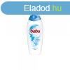 Tusfrd 400 ml Baba lanolinos