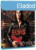 Baz Luhrmann - Elvis - Blu-ray