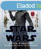 Pablo Hidalgo - Star Wars: Skywalker kora - Kpes tmutat