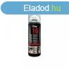 Higiniai lgkondicionl tisztt 400 ml