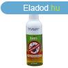 ENVIRA UNIVERZL ROVARIRT PERMET SZNYOG ELLEN 100 ML