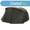 Prologic Avenger 2 Man Bivvy & Overwap horgsz stor 144