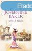 Sherry Jones - Josephine Baker utols tnca