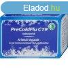 Dr.chen precoldflu c19 tea 20 db