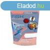 Collango collagen fish kkmlna 165 g