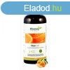 konet/Biocom Clean Soft mandarin illattal 500 ml