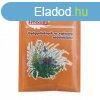 Fitodry libapimpf 50 g