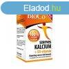 BIOCO SZERVES KALCIUM+D3 VIT. TABL.90 db