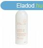 Ziaja natural care tusol zsel 400 ml