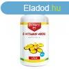 Dr.herz e-vitamin 400iu kapszula 60 db