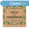 Herbria mriatvisterms tea 40 g