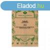 Herbria palstflevl tea 40 g