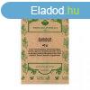 Herbria szederlevl tea 40 g