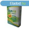 Bio-Herb stevia tabletta 100 db