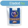 Organiqa bio csokold-maca vegn fehrje 400 g