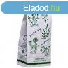 Juvapharma szennalevl tea 40 g