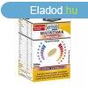 Jutavit multivitamin immunkomplex tabletta felntt 45 db