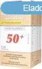 Jutavit multivitamin senior 50+ tabletta 45 db