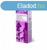 Bioextra echinacea cseppek 50 ml