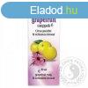 Dr.chen grapefruit cseppek echinaceval 30 ml