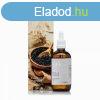 Gal kolin-s cseppek 100ml