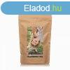 Gal laktoferrin plus por 120 g