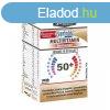 Jutavit multivitamin 50+ senior tabletta 100 db