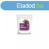 Pharmacoidea acai komplex italpor 60 g