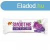 Fit smoothie szelet ckla-feketeribizi 32 g