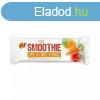 Fit smoothie szelet alma-srgarpa-narancs 32 g